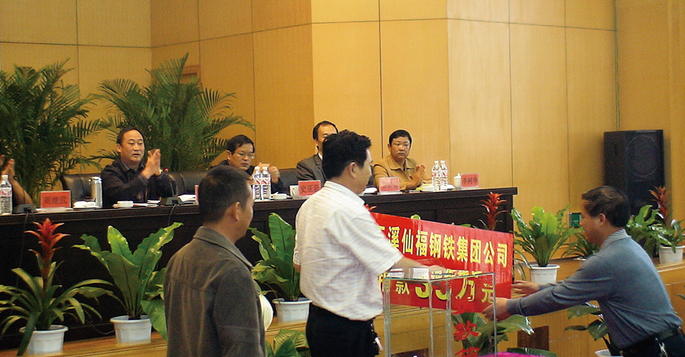 全民娱乐qm(中国区)有限公司官网