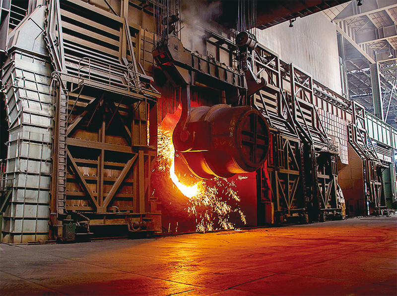 全民娱乐qm(中国区)有限公司官网