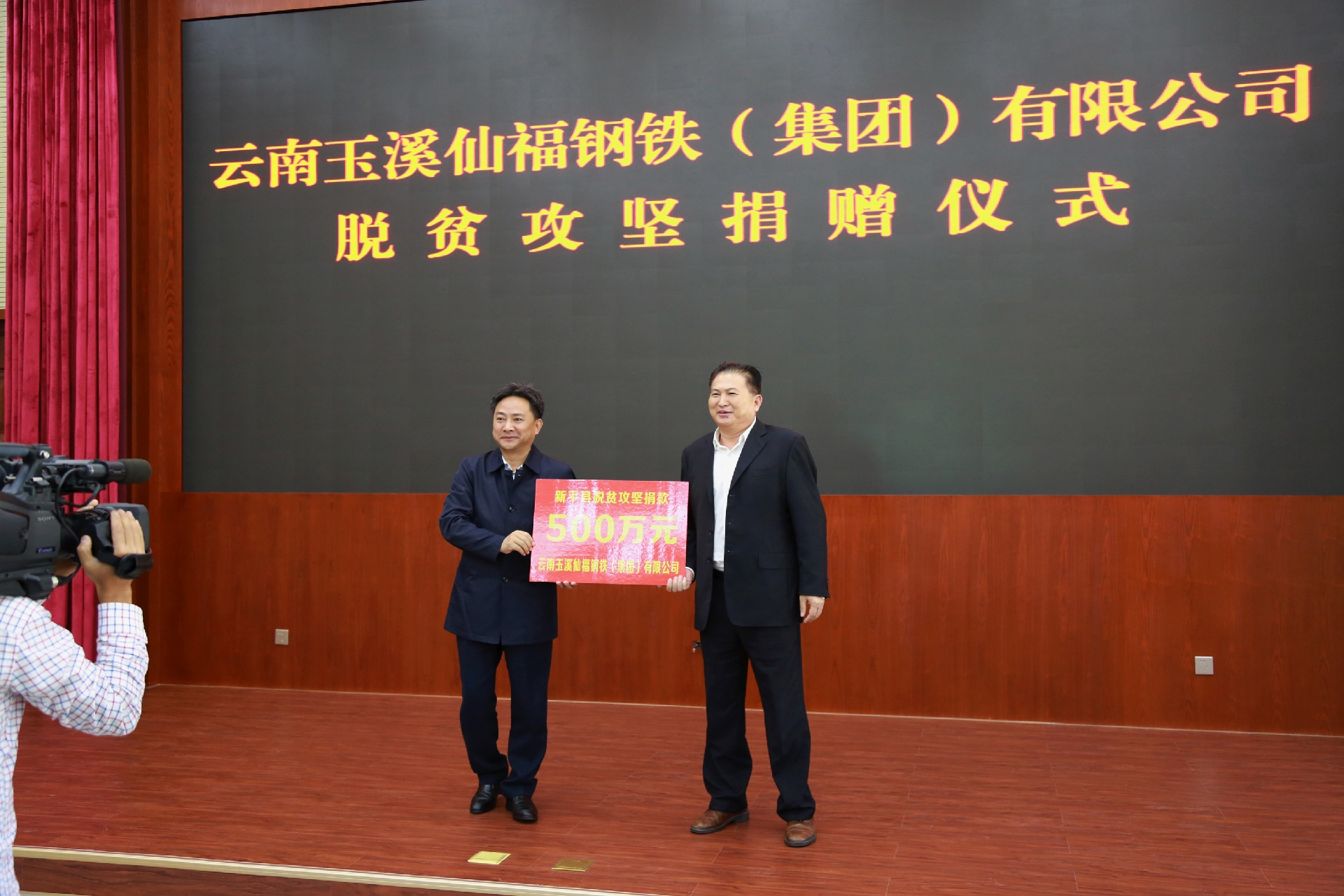 全民娱乐qm(中国区)有限公司官网