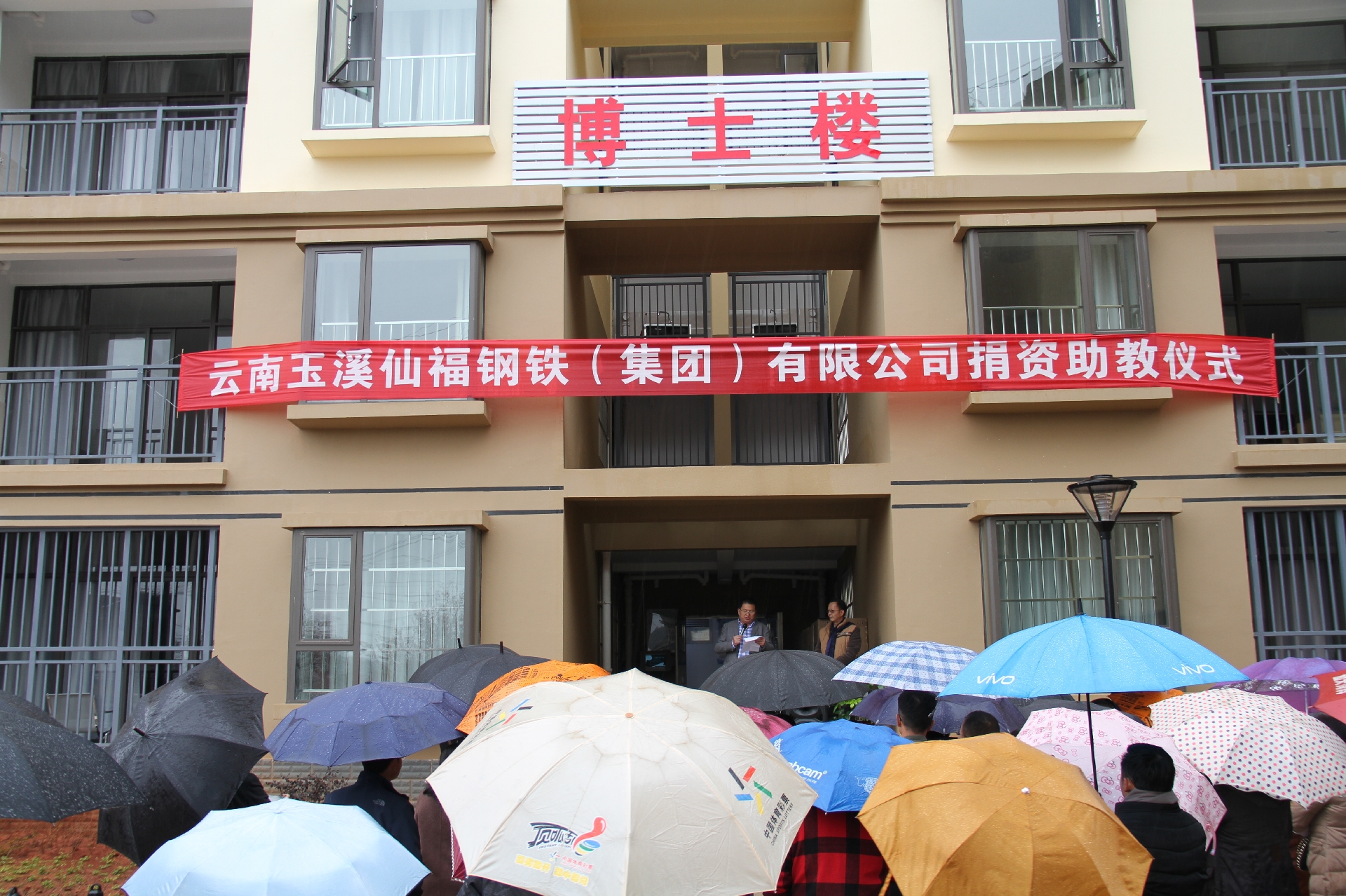 全民娱乐qm(中国区)有限公司官网