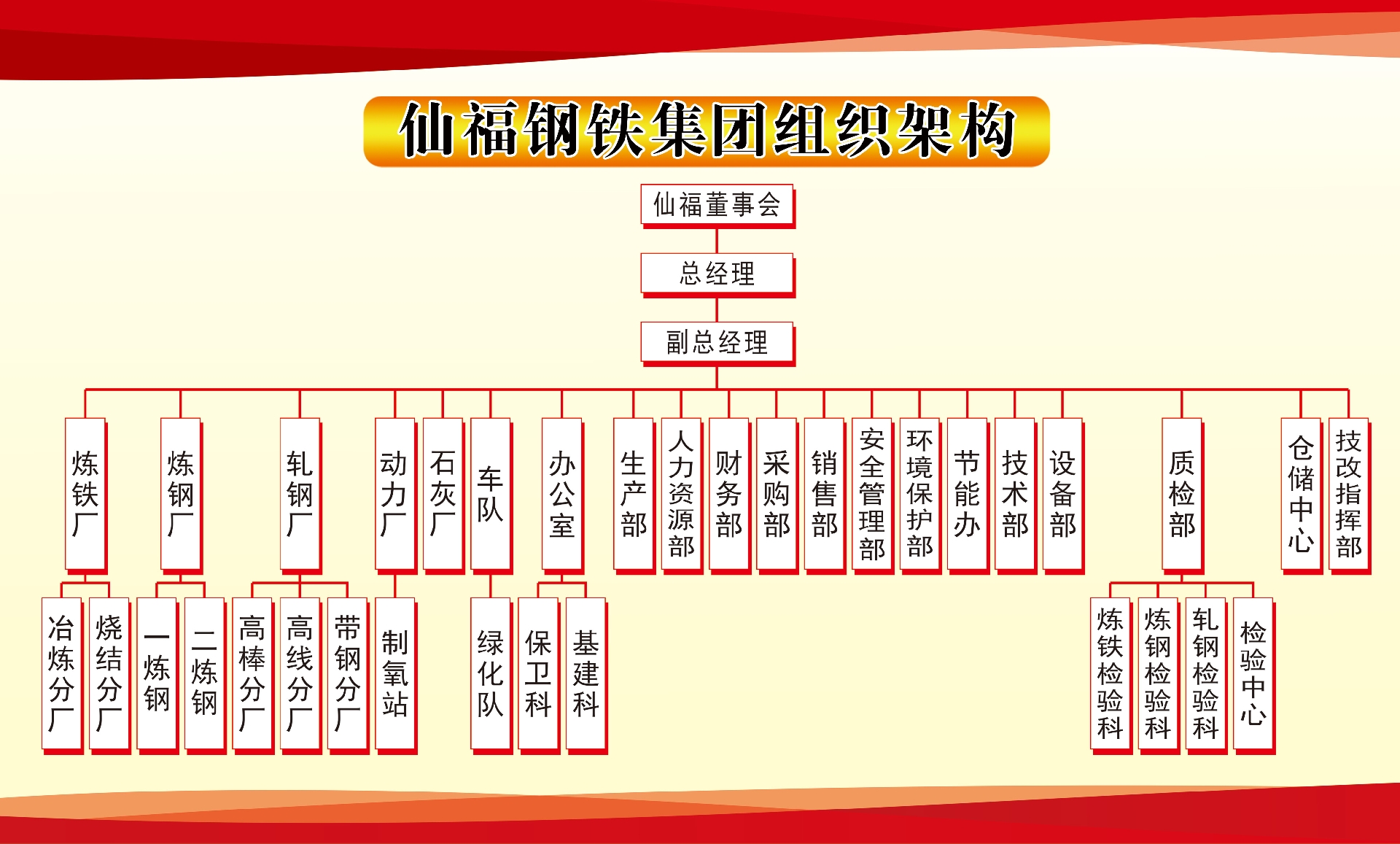 全民娱乐qm(中国区)有限公司官网
