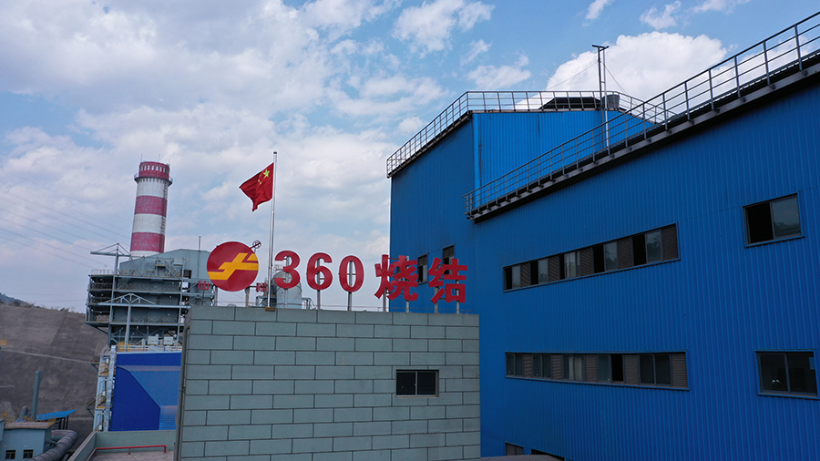 全民娱乐qm(中国区)有限公司官网